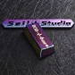 Heartbeat 808 Metal Artisan Keycaps for Mechanical Gaming Keyboard